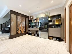 Upper Bukit Timah Road (D21), Semi-Detached #578719811